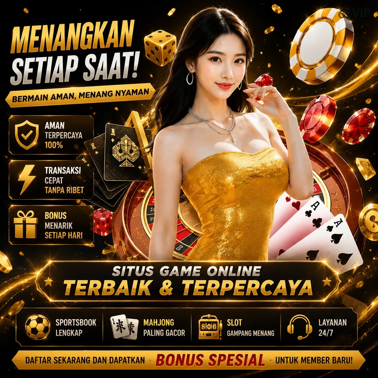 62vip